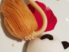 -天府掌柜(九眼桥店)
