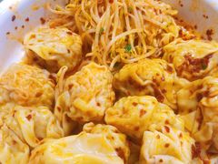 -袁记云饺(南门口店)
