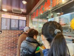 -永祥烧腊餐厅(虹口店)