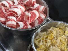 -旺记碳烤肥牛(总店)