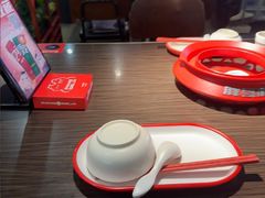 -胖哥俩肉蟹煲(梅溪步步高店)