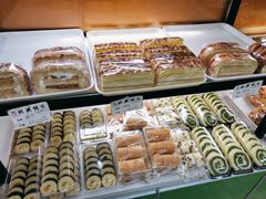-明兴饼家