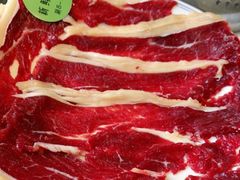 -小牛海记潮汕牛肉店(永定路店)