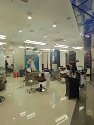 -丝念美发·专注烫染