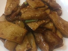 -多多旺港式茶餐厅(新区店)