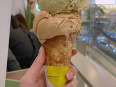 -LUNEURS月乐诗·法式冰淇淋(环贸店)