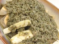 -听香·678茶铺(猛追湾店)