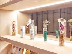 -宫七SPA·高端Massage(浦东大道店)