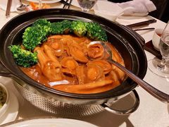 皇朝一品煲-皇朝会.经典传统粤菜(外滩店)