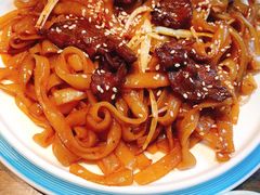 -大鸽饭(岗顶店)