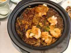 -船歌·鱼水饺青岛菜(枫蓝国际购物中心店)