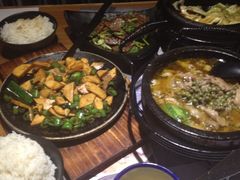 picture-花椒笑成都小馆(百脑汇店)