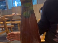 -木屋烧烤(龙湖天街店)