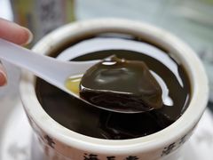-海天堂(玉带濠店)