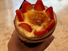 -July tale·可丽饼(德基广场店)