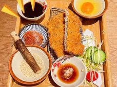 -南风(淮海街店)