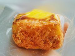 -味多美(金沙江路店)