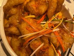-姚稷大铁锅(龙之梦店)