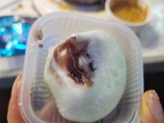 -龍歌自助小火锅(李沧丽达店)