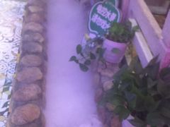 -唇辣号重庆老火锅(燕郊鑫乐汇店)