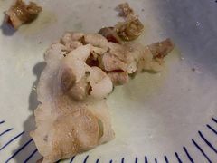 -龙记珍牛和牛烧肉(龙南街店)