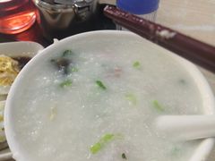 -银记肠粉店(市二宫店)