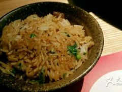 -大头椰·椰子鸡火锅(南宁万象城店)