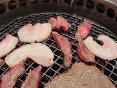-汉拿山(北京上地华联店)