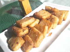 -清源山美食·云顶文化创意园