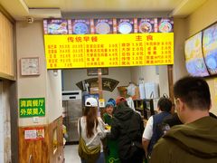 -真素诚·清真(新华路店)