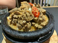 -潮堂 · 潮州菜(国贸商城店)