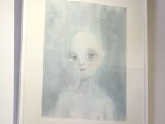 -边渡咖啡烘焙店(昙华林店)