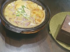-永安水煮活鱼·仪征土菜院子
