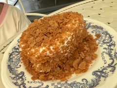-PETIT PARIS 小巴黎(花园道店)