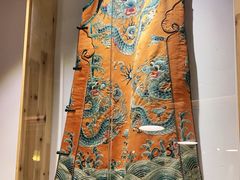-吃货私房菜(丽江束河古镇店)