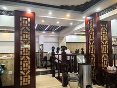 -孟家蟹包(锦绣街店)