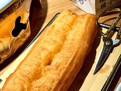 -桂小厨广西菜(青秀万达店)