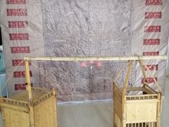 -中国人民大学明德堂(人大如论讲堂)