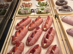 -manabe (共和新路店)