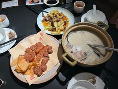 -有记家厨(后龙西街店)