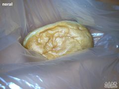 鸡粒包1-新丰小吃(中山中路分店)