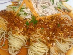 -相遇·鲜炒黄牛肉(丹阳吾悦广场店)