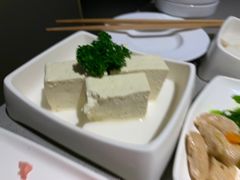 -海底捞火锅(万象城店)