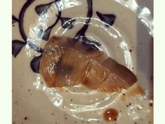 -眞日本料理