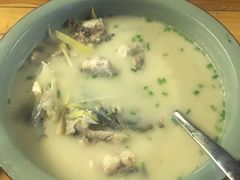 -生态苑农庄(十里画廊遇龙河店)