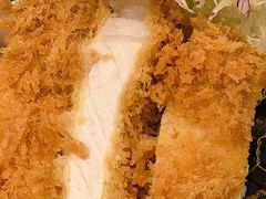 -和幸(温江新光天地店)