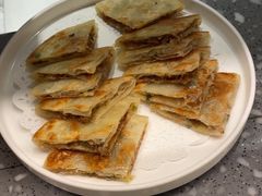 -双湖宴·湖北菜(文化路店)