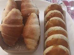 -味多美蛋糕(三元桥店)