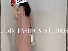 -CLMX(新天地凯德晶萃广场店)