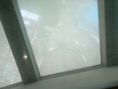 -龙塔